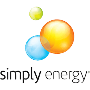Simply Energy