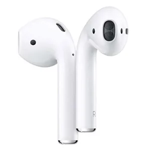 Get Apple AirPods (3rd Gen) for $271