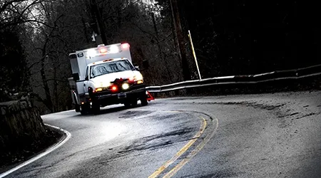Emergency_Ambulance_GettyImages_450x250