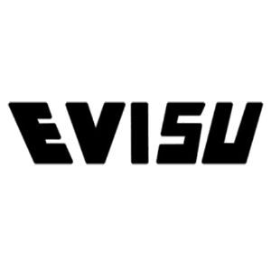 Evisu Coupons and Promo Code