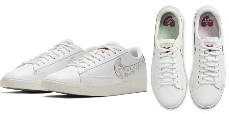 Nike valentine's day 2020 sneaker collection: first look, release date What's in the Nike Valentine's Day 2020 collection? | Finder