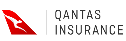 Qantas car insurance