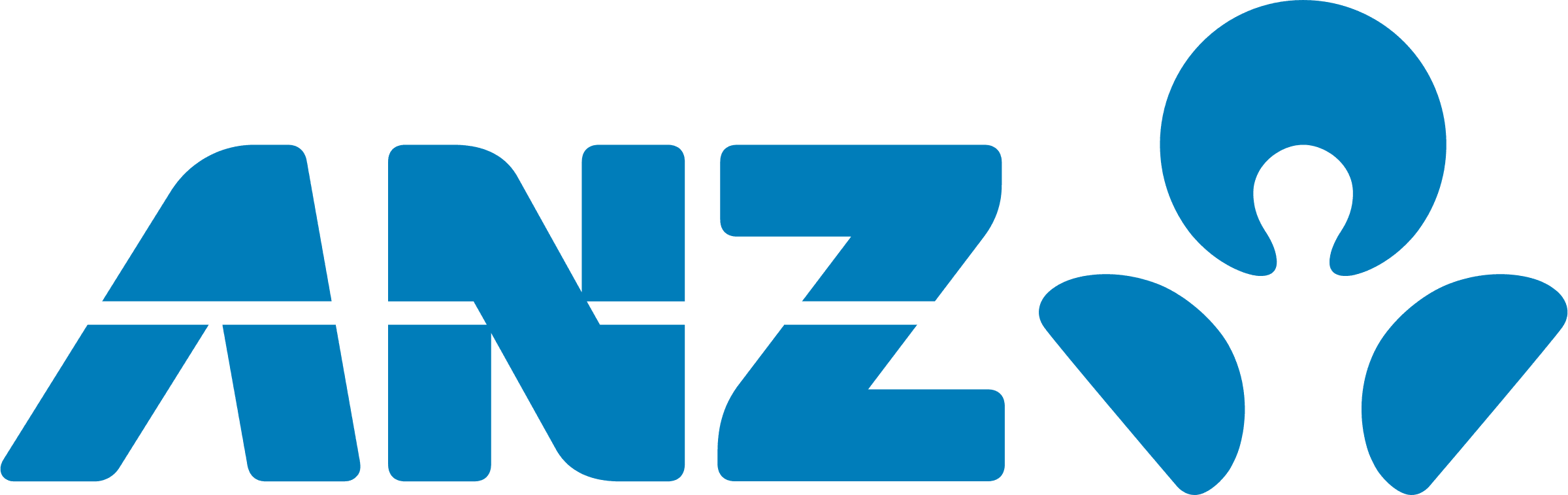 ANZ Home Insurance Review | Finder Verified Policy | Finder