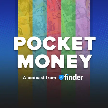 pms2-featured_450x450_finder