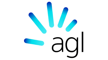 AGL Energy logo