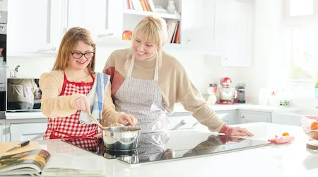 8 best induction cooktops in Australia 