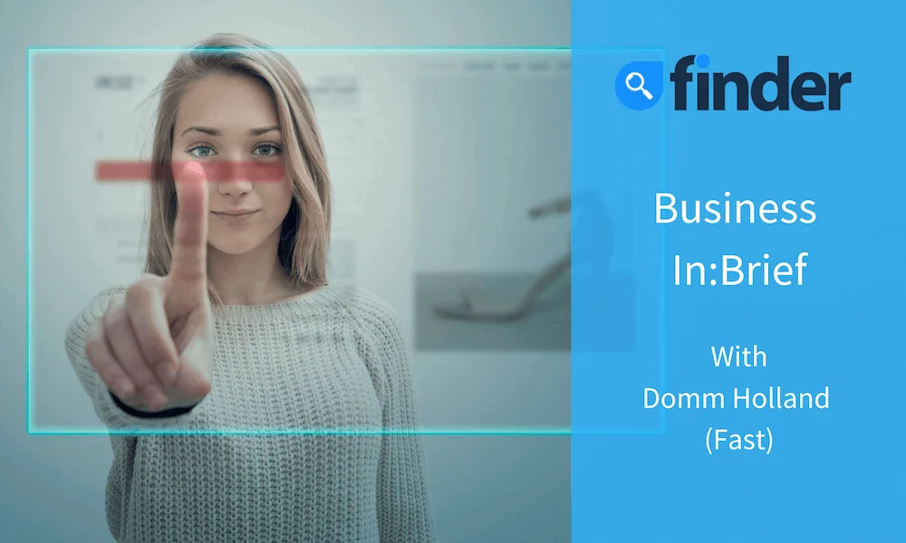 Picture not described