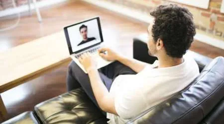 What employers can do to make remote working better long term