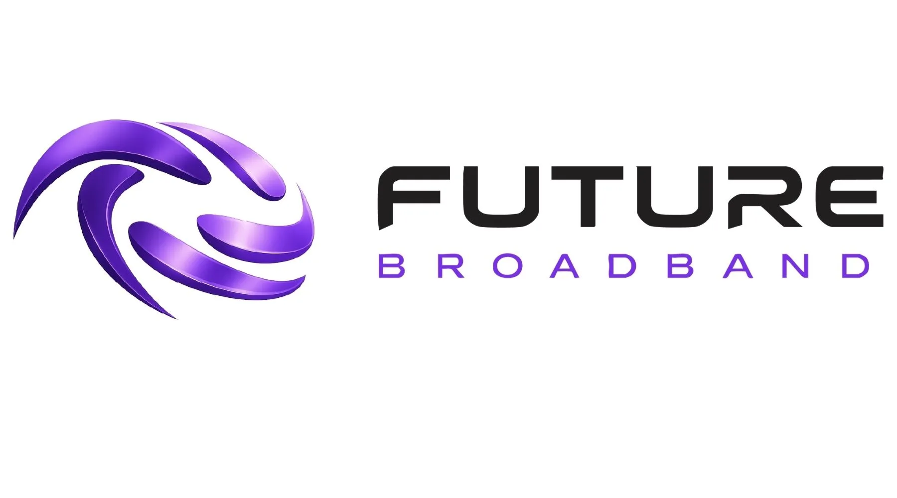 Future Broadband logo