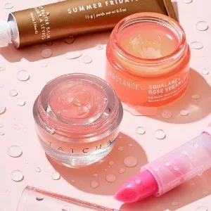 Image: sephora health and beauty