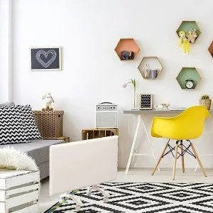 Image: appliances online home and garden