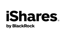 How to buy iShares ETF