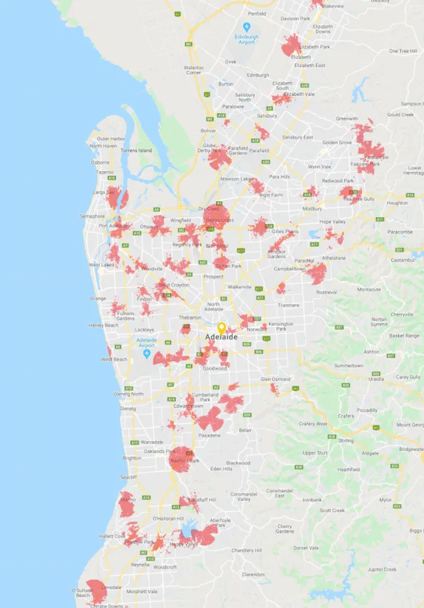 Optus 5G Plans Got Optus 5G Coverage Compare Plans Here Finder optus-5g-plans-got-optus-5g-coverage-compare-plans-here-finder
