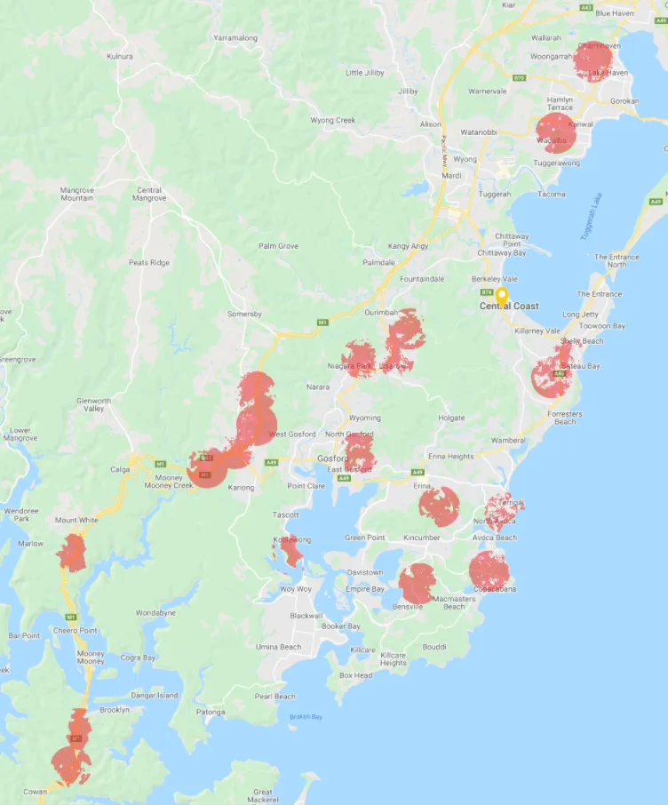 Optus 5G Plans Got Optus 5G Coverage Compare Plans Here Finder optus-5g-plans-got-optus-5g-coverage-compare-plans-here-finder