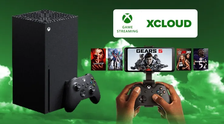 Купить подписку на xbox one. XCLOUD. XCLOUD games. Купить подписку на Xbox Series s. Подписка на Xbox מחיר.