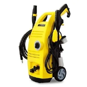 Jet-USA RX525 3200PSI Electric High Pressure Washer Cleaner