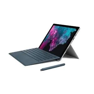 Microsoft Surface Pro 4: $485