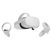 Oculus Quest 2 for $419