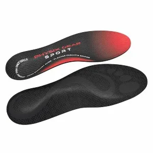 6 Best Sole Inserts in Australia 2021: From $14 | Finder