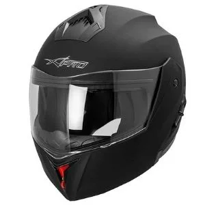 A-Pro SRL Full Face Helmet
