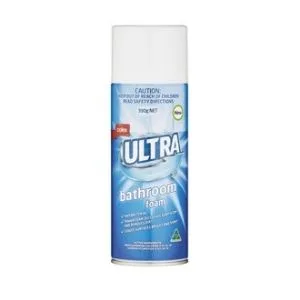 6 best shower cleaners in Australia 2021: From $3.50 | Finder