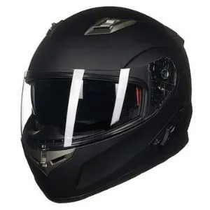 ILM Bluetooth Integrated Helmet