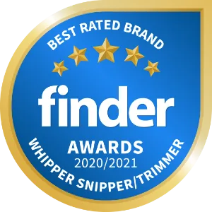 Image: Finder Best Whipper Snippers/Trimmers