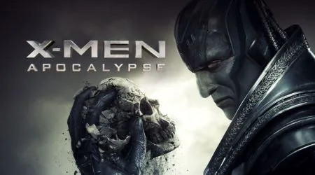 X-MenApocalypse_disneyplus_450x250