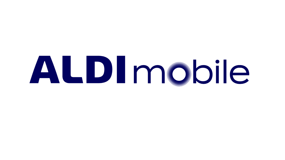 ALDImobile logo