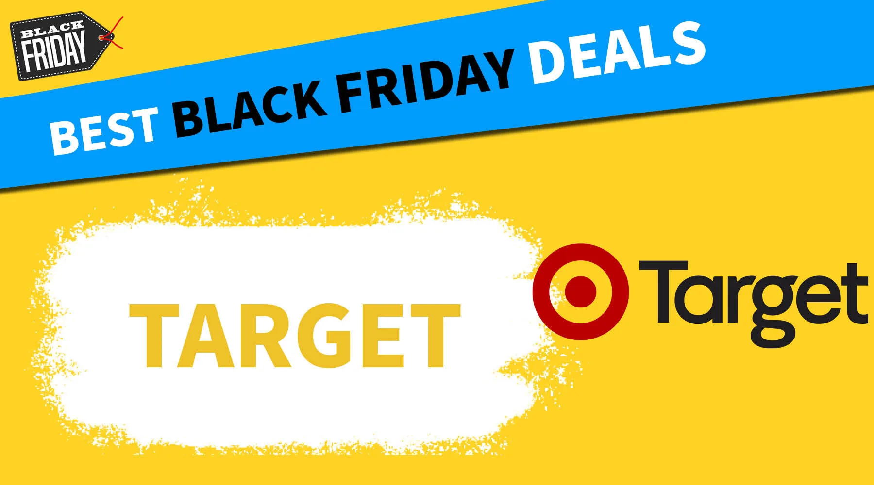 target australia printer