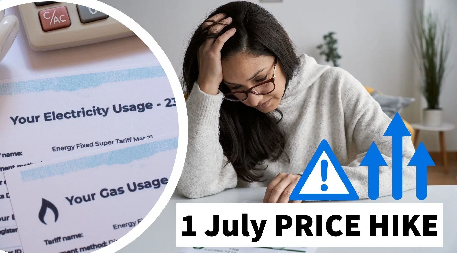 1julypricehike_FEGfinder_1800x1000