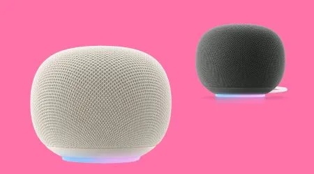 Google Home Speaker is finally here: Price, availability and what’s new