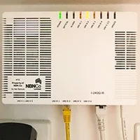 Fttp Internal Box NBN FTTP Plans 2026: Compare Deals From $30/month | Finder