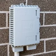 Fttp Internal Box NBN FTTP Plans 2026: Compare Deals From $30/month | Finder