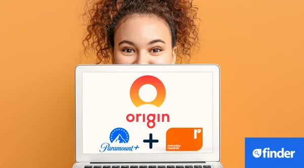 Origin Internet Connection Origin Internet free streaming and reward points: Worth the switch?