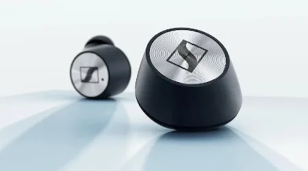 Finder Daily Deals: The 7 best deals in Australia today