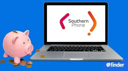 Southern Phone NBN sale: Save up to $240 over 12 months