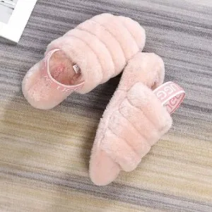 UGG Express discount codes and coupons 