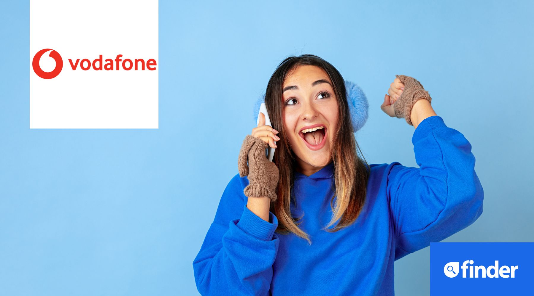 VodafoneEOFYsale_supplied_1800x1000