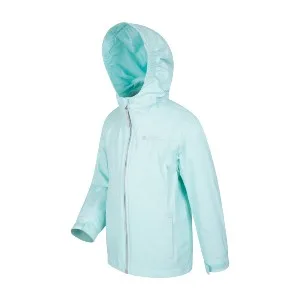 rain jackets australia