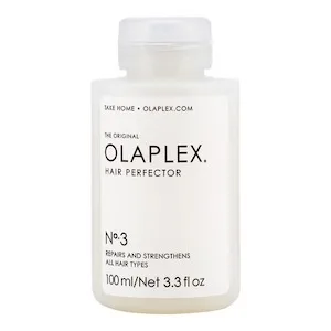 Olaplex Hair Perfector No.3