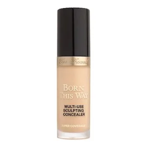 Too Faced Born This Way Multi-Use Sculpting Concealer