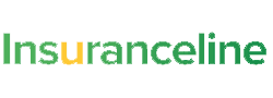 Image: Supplied insuranceline logo