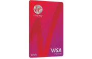 Virgin Money Go Account Review Open Finder virgin-money-go-account-review-open-finder