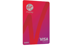 Virgin Money Go Account Review Open Finder virgin-money-go-account-review-open-finder