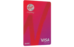 Virgin Money Go Account Review Open Finder virgin-money-go-account-review-open-finder