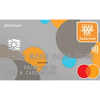 Bankwest Zero Platinum