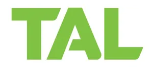 Total & Permanent Disability (TPD) Insurance | Compare quotes | Finder