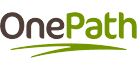 Compare Sports Insurance in Australia | Finder