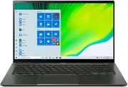 25% off Acer Swift 5 SF514-55T-7910 Laptop